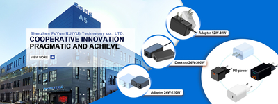 chất lượng Bộ đổi nguồn AC DC nhà máy sản xuất