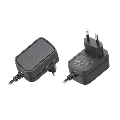Giá tốt. 12V 1A 12W chuyển đổi bộ điều hợp điện AC tường gắn với PSE ETL và CE phê duyệt cho Nhật Bản trực tuyến