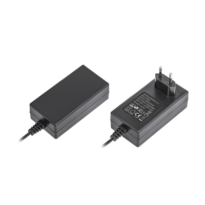 Giá tốt. Màu trắng / Đen Universal Pd Power 18w / 20w Cho sạc nhanh trực tuyến