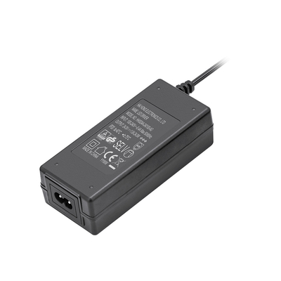 Giá tốt. Bộ chuyển đổi nguồn điện xoay chiều 2A Bộ chuyển đổi nhỏ với -40℃~+85℃ Nhiệt độ lưu trữ trực tuyến
