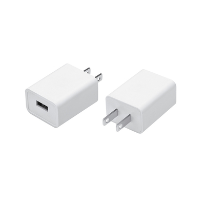 Giá tốt. Bộ nguồn chuyển mạch AC kích thước nhỏ 47-63Hz Tần số đầu vào trực tuyến