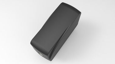 Mua Cổng USB duy nhất Universal Power Adapter Với USB 5 V 0.5A 1A MỸ Cắm online manufacture