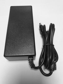 Giá tốt. Máy tính để bàn y tế phổ quát AC Adapter Đen 12 Volt 12 - 120 Watt trực tuyến