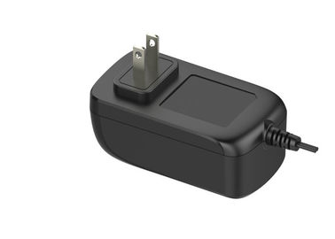 Giá tốt. 90 - 264v Bộ chuyển đổi nguồn AC DC, Bộ đổi nguồn 2A 12 V trực tuyến