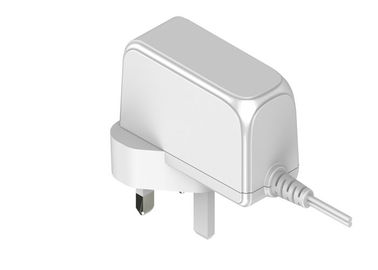 Giá tốt. 12V AC DC Adapter Universal Wall Mount Để sạc điện thoại trực tuyến
