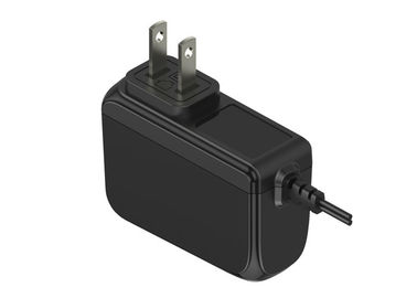 Giá tốt. Đen Mỹ Cắm Wall Mount Y AC Power Adapter 12 V 15 V Đầu Ra trực tuyến