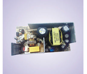 Giá tốt. 36W mở khung chuyển mạch cung cấp điện 12VDC - 24VDC mở khung SMPS trực tuyến