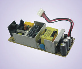 Giá tốt. CE cấp giấy chứng nhận 65W mở khung cung cấp điện với điện áp đầu ra 12 - 24VDC trực tuyến