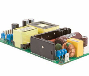Giá tốt. Đầu vào 120W 90 - 264VAC Nguồn mở Khung AC / DC CE Cấp giấy chứng nhận trực tuyến