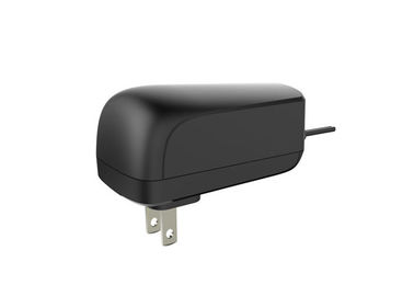 Mua 90 - 264V 2A Bộ chuyển đổi năng lượng phổ dụng 12 volt màu đen với tiêu chuẩn UL 60950 online manufacture