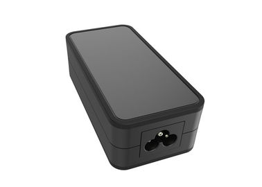 Giá tốt. AC Universal Travel Adapter Máy Tính Để Bàn Trên Toàn Thế Giới Cắm Adapter 60 Wát 5000ma Đen trực tuyến