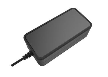 Giá tốt. 100 - 240v 18w 24w 36w 60W Bộ chuyển đổi nguồn AC DC cho máy tính để bàn với UL CE phê duyệt trực tuyến