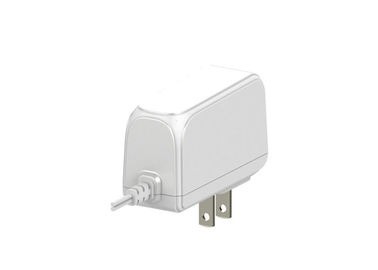 Giá tốt. Nguồn cung cấp chuyển mạch bên ngoài phổ quát 18W với đầu ra 9 - 15V trực tuyến