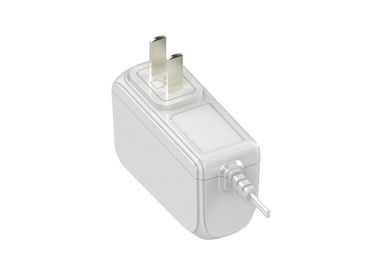 Giá tốt. Trắng 12V 1A 5V Bộ chuyển đổi nguồn AC DC 2A Phổ 47 - 63Hz / 1000 - 2000ma trực tuyến