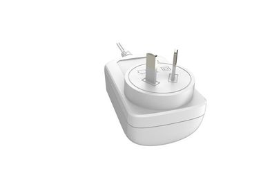 Mua Đen 24W 12V 2A phổ AC Power Adapter với CE phê duyệt online manufacture