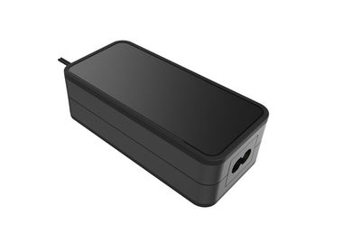 Giá tốt. Bộ nguồn máy tính để bàn 24W 36W 60W với độ an toàn UL60950 và EN60950 trực tuyến