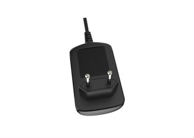 Mua Đen AC Power Supply 5V - 24V 18W Universal AC để DC Power Adapter online manufacture