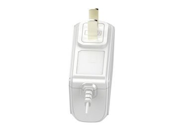 Giá tốt. Đẹp 36w Ac Dc Wall Mount Adapter với chiều dài cáp khác nhau trực tuyến