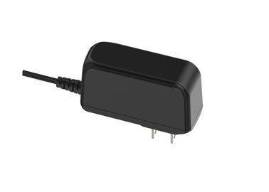 Giá tốt. 12 Volts phổ AC Power Adapter 1A - 1.5A với Mỹ cắm cho Bắc Ameria trực tuyến