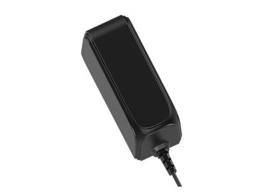 Giá tốt. Bộ chuyển đổi điện đa năng 12V 1A với phê duyệt an toàn 2pin ETL / FCC trực tuyến