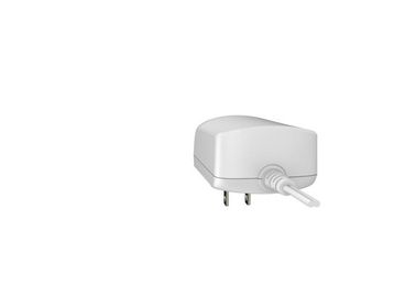 Giá tốt. 12 Wát 15 Wát 18 Wát Phổ AC Power Adapter 12 Volt Phổ Power Adapter JP Cắm trực tuyến