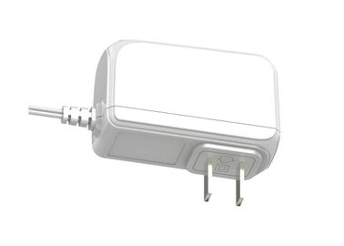 Giá tốt. Phổ y tế AC Adapter 12 v 1A 12 w y tế Power Adapter trắng với CN pin trực tuyến