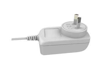 Giá tốt. 18W trắng y tế chuyển mạch cung cấp điện Wall Mount với AU cắm trực tuyến