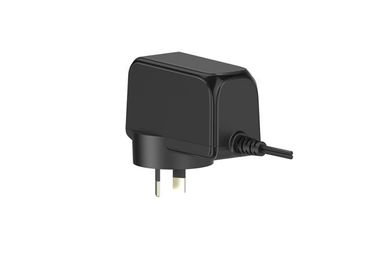 Giá tốt. 5V 1A / 5V 1.5A / 12V 1A AC Adapter y tế Wall Mount Đối với tiêu chuẩn an toàn y tế trực tuyến