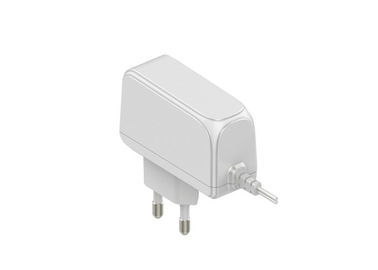 Giá tốt. 90 - 264VAC AC Adapter y tế 5V 3A chuyển đổi Power Adapter KA cắm trực tuyến