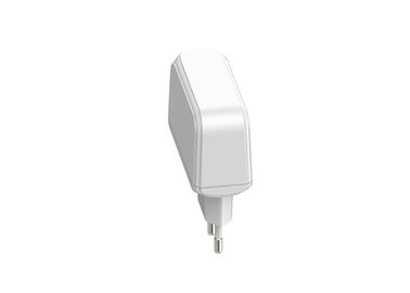 Giá tốt. EN60601 12 V 1.5 V y tế phổ AC power adapter với CE / GS / EMC cho thị trường EU trực tuyến