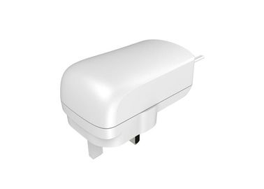 Giá tốt. 90 - 264 VAC 24W y tế Universal Power Adapter Với KA PSE CCC CE phê duyệt trực tuyến