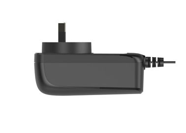 Giá tốt. 12v 3A xách tay Universal Power Adapter du lịch với SAA KA giấy phép trực tuyến