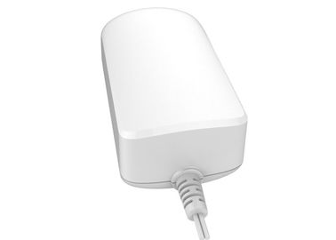 Giá tốt. CN AU KA Cắm Universal World Wide Travel Adapter Cắm 12 v 3A Trắng trực tuyến