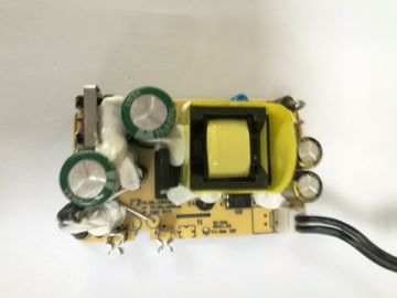Giá tốt. Nguồn mở cung cấp chuyển mạch khung mở 12V - 24V 72W trực tuyến