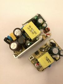 Giá tốt. 12 Volt 15 Watt Mở Khung Chuyển Chế Độ Nguồn Điện Cho IEC 60065 / IEC60095 trực tuyến