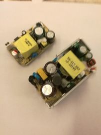 Giá tốt. Sử dụng rộng rãi mở khung chuyển mạch cung cấp điện 12VDC - 24VDC 36W trực tuyến