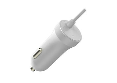 Giá tốt. Đèn LED 12-50W Bộ sạc xe USB kép 3.0A Điện ra Động cơ LED với điện áp đầu vào 12V-24V trực tuyến