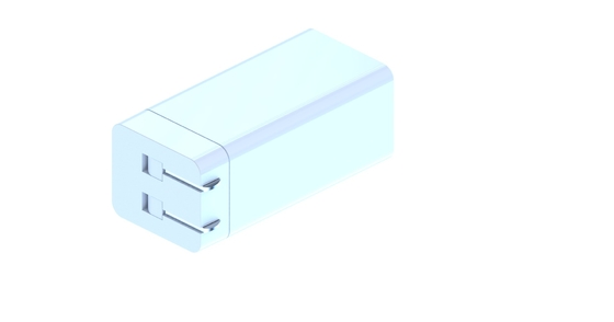 Giá tốt. 1.5-10A Máy điều hợp nguồn điện dòng đầu ra với chứng chỉ SAA cho hiệu suất đảm bảo cho máy ảnh và TV LCD trực tuyến