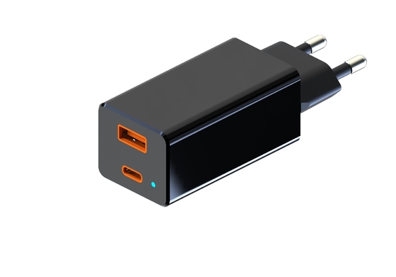 Giá tốt. Bộ sạc PD điện đầy đủ cho hộ gia đình tùy chỉnh với Logo Apple Interface 20W-120W trực tuyến