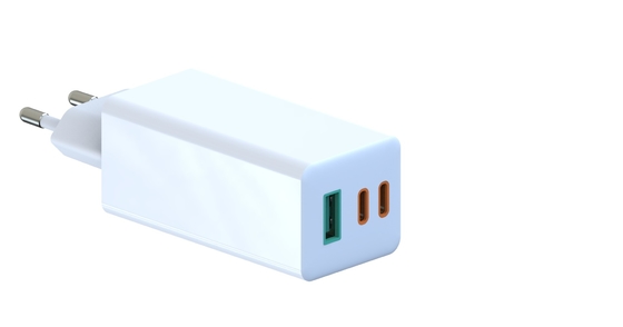 Mua PC 94 V0 PD Bộ điều hợp điện 20-120w Chứng chỉ an toàn phổ quát để loại bỏ mùi formaldehyde online manufacture
