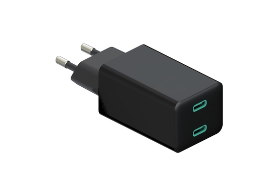 Mua Apple Interface TYPE-C Input Interface PD Power Adapter cho PC 94 V0 và phụ kiện máy phát điện online manufacture