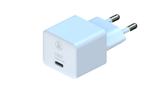 Mua Màu trắng 5v AC DC Power USB Adapter Universal Phone Charger Đặt tường online manufacture