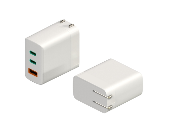 Mua Loại bỏ formaldehyde mùi PD adapter điện gia đình thiết yếu cho các phụ kiện máy phát điện online manufacture