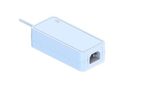 Giá tốt. 18-360W Desktop Switching Power Supply C6/C8/C14 Connector cho kết nối Internet trực tuyến
