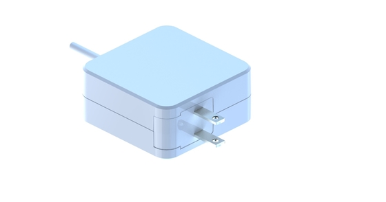 Giá tốt. Bộ điều hợp điện PD cho Apple Samsung Huawei Sạc điện tử tiêu dùng trực tuyến
