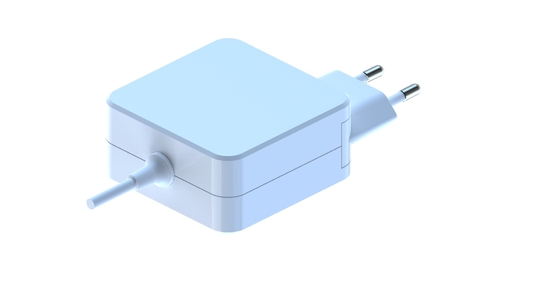 Giá tốt. Ứng dụng sạc nhanh tốc độ cao 20 PD20-120w Bộ sạc điện 83% hiệu quả MTBF 50000 giờ trực tuyến