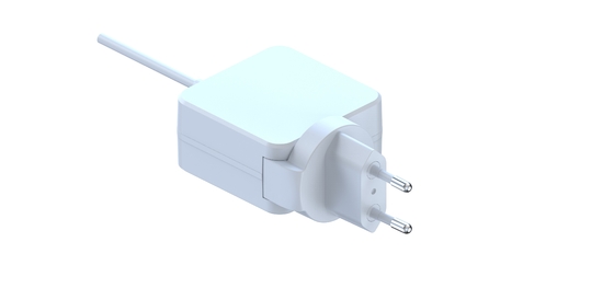 Mua Bộ điều hợp điện PD đầu vào giao diện Apple với chứng chỉ CE và FCC PC 94 V0 online manufacture
