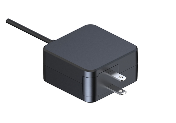 Mua Loại bỏ formaldehyde mùi PD adapter điện gia đình thiết yếu cho các phụ kiện máy phát điện online manufacture
