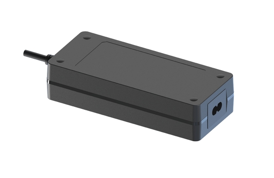 Giá tốt. Cung cấp điện chuyển đổi máy tính để bàn 18-350w Với hiệu quả ≥85% Và Tiêu chuẩn an toàn UL/CUL/TUV/GS/CE/CCC trực tuyến