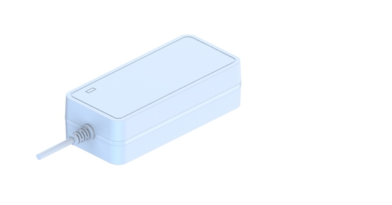 Giá tốt. Bộ điều hợp điện cho máy tính để bàn UL/CUL/TUV/GS/CE/CCC Chứng chỉ an toàn phổ quát được chứng nhận cho hỗ trợ CCTV trực tuyến